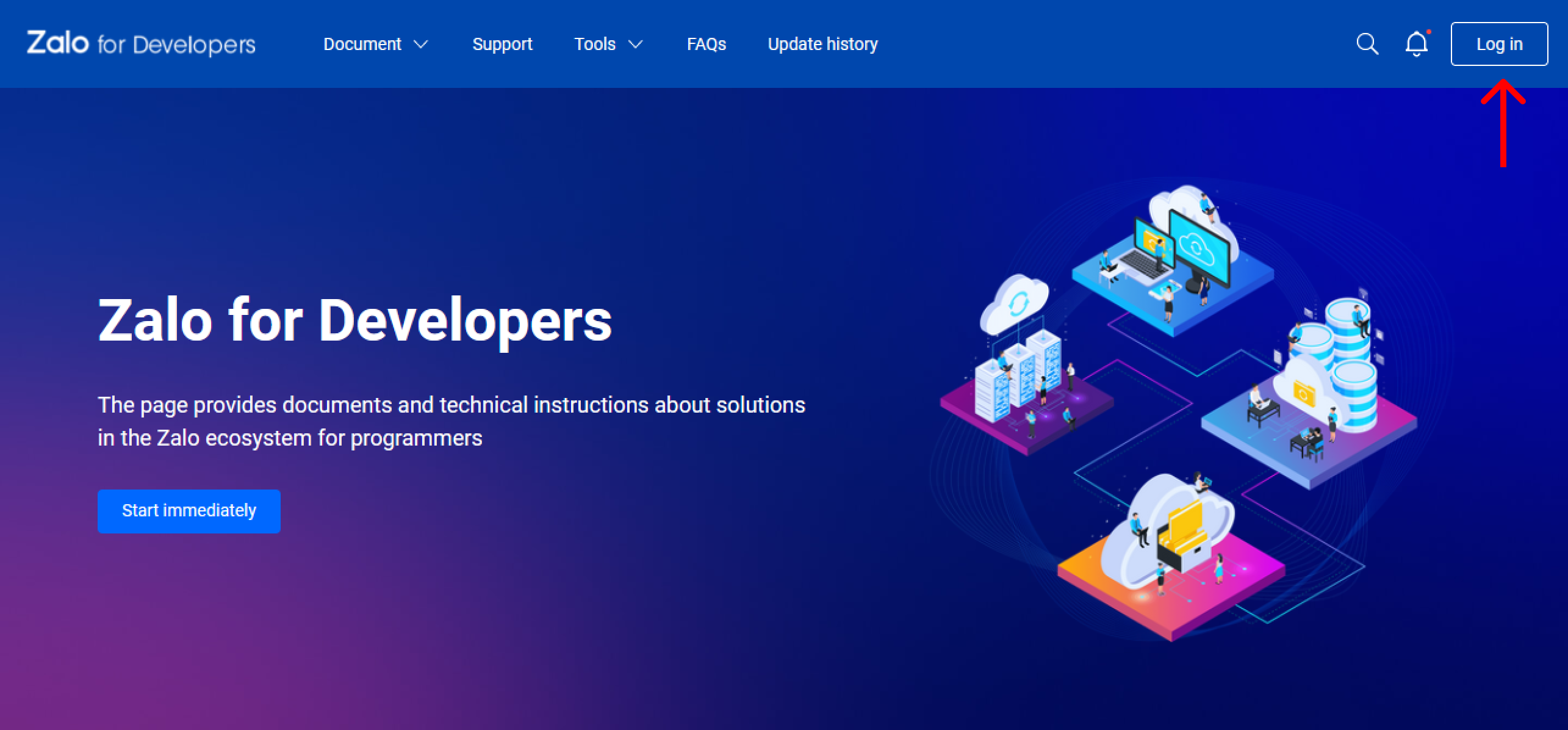 How to remove restrictions on Facebook