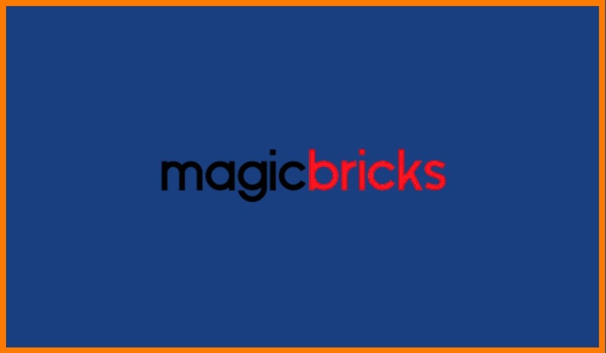 Botim marketing tools