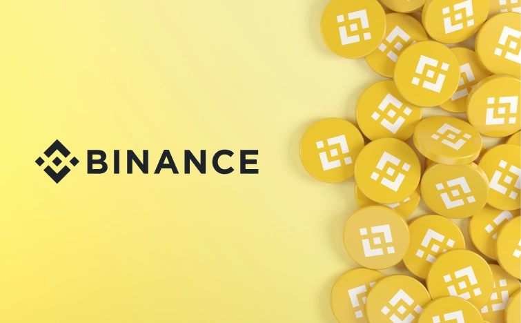What dimensions does Binance real-time filtering support? You can check registration time and activity levels.